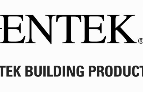 Gentek Building Products Partner